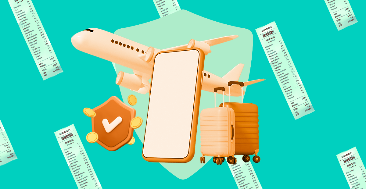 Travel Insurance 101: Does My Policy Cover Damaged Baggage And Contents?